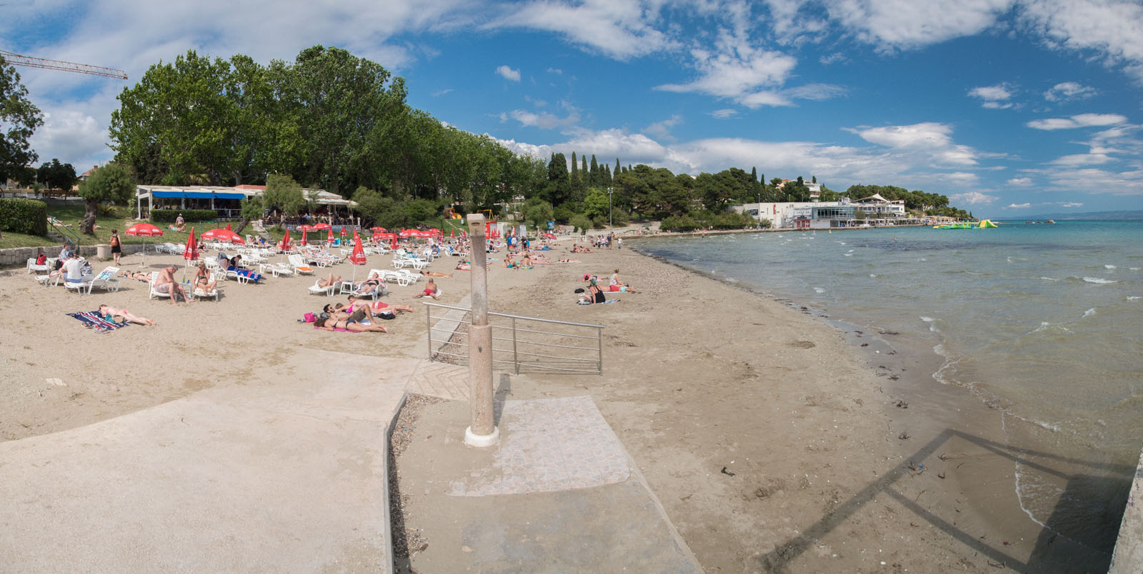 BACVICE1 PANORAMA